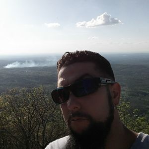 Meet your Posher, Don